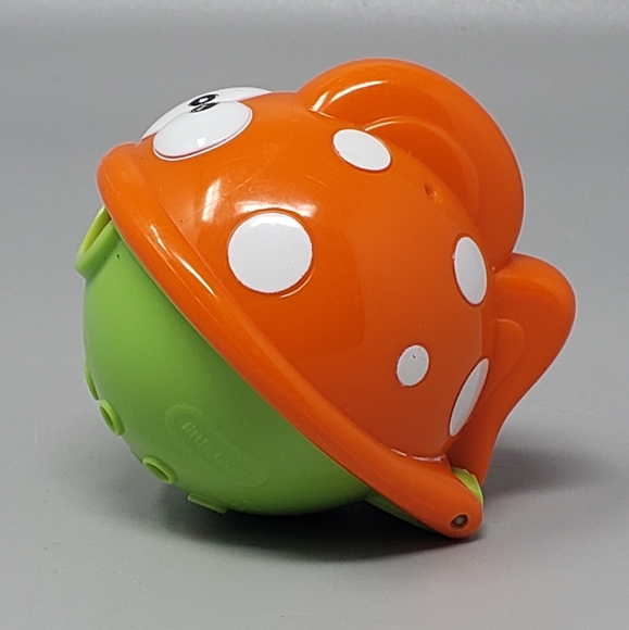 Little Tikes Toddler Bath Toy - Picture 4 of 9